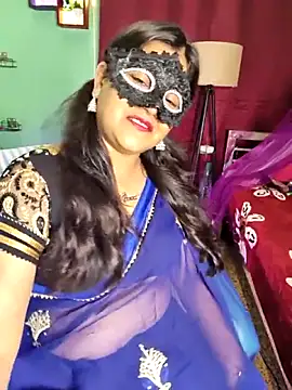 โชว์เว็บแคมของ noty_girl2