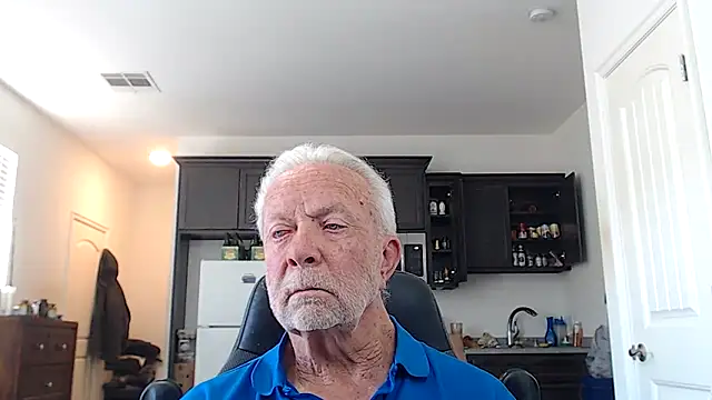 دردشة rockpoint69 الجنسية المباشرة