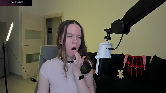 Онлайн чат XXX Goddess_of_Fertility