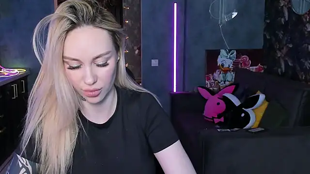 Chat XXX Live Blckmirrorr