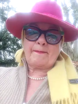 Онлайн чат XXX Hot-Muci