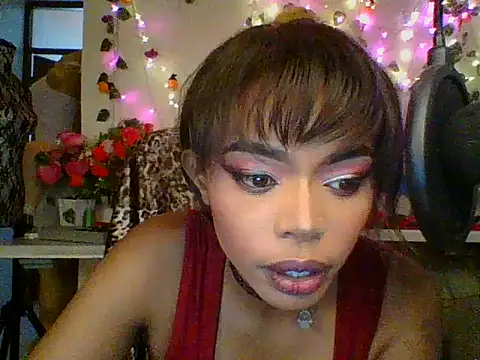 Anaconda2350 Chat XXX live