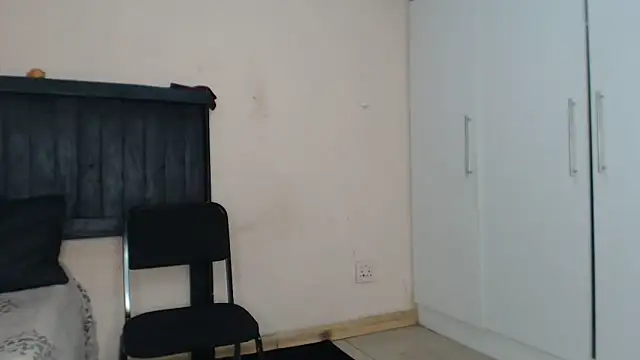 SweetandNaughty22: онлайн-секс-чат