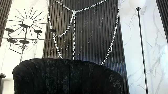 Tatis__のライブXXXチャット