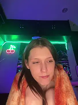 Chat +18 de Thedeepwebcutie ao vivo