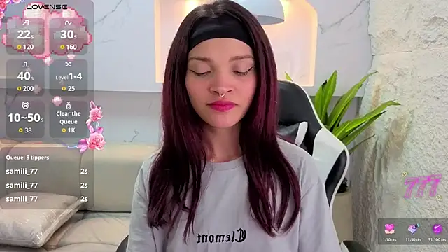 aurora_tp Live XXX Chat