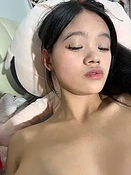 แชท XXX สดของ srr6677