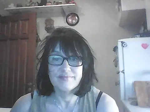 Chat +18 de Vlastelina ao vivo