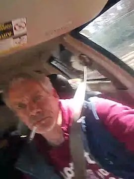 Biknight: διαδικτυακό σόου στην κάμερα