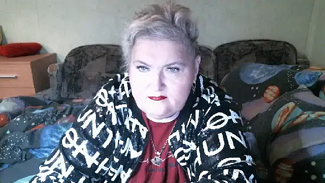 دردشة Lana555 الجنسية المباشرة