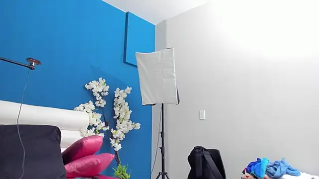 letty_straus 라이브 XXX 채팅