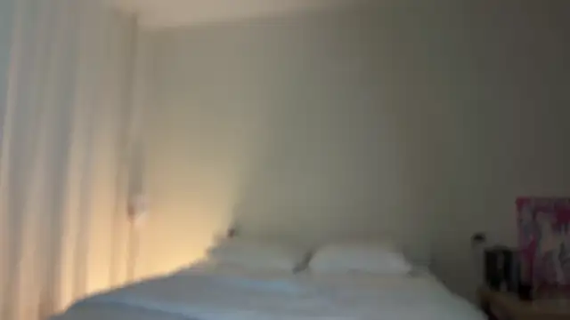 Chat +18 de Milky___Way ao vivo