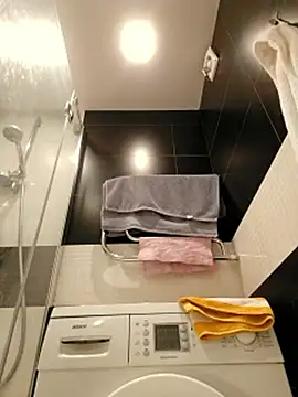 Happy_Gym_Year 라이브 XXX 채팅