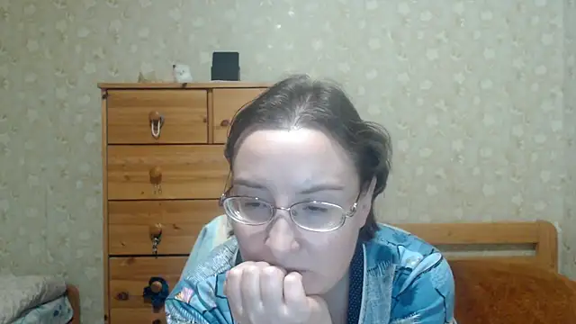 Smart_Rose: онлайн-секс-чат