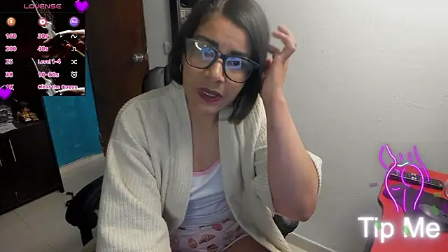 peanut_tangerine: απευθείας συνομιλία ΧΧΧ