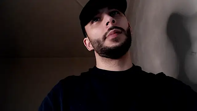 دردشة henryaxe الجنسية المباشرة