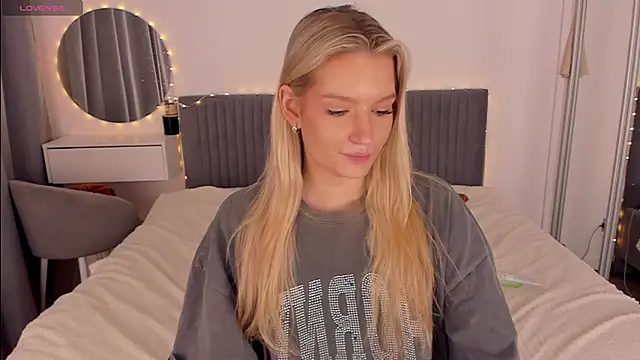 CassieRayss' Live XXX Chat