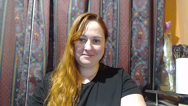 Foxy_Kate3333 Live XXX-chat