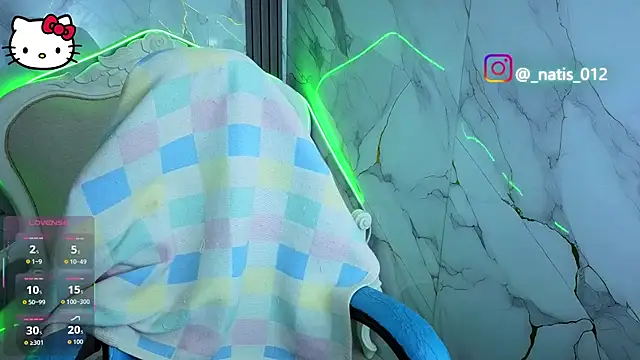 Онлайн чат XXX merloth_sub