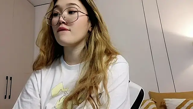 Jennatyan's Live XXX Chat