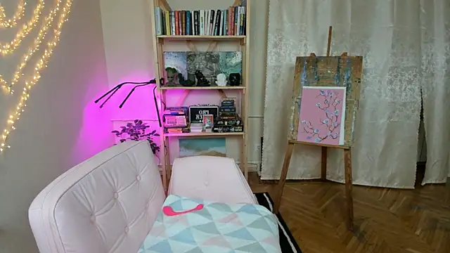 BrightDani: απευθείας συνομιλία ΧΧΧ