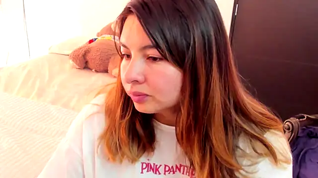 __Emma__11__Lecat_ élő XXX-chatje