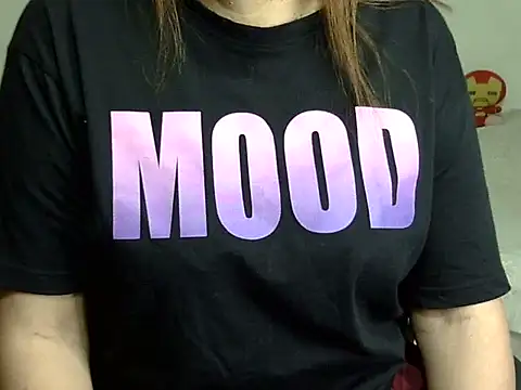 Chat +18 de rakhi_1211 ao vivo