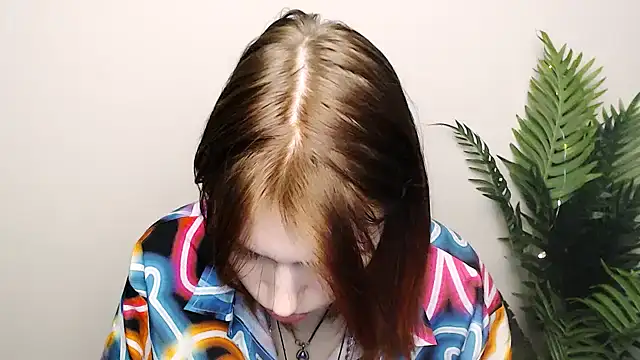 GuessMe___ élő XXX-chatje