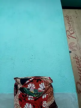 دردشة Shiva7070 الجنسية المباشرة