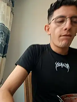 STEVAN_RXX Webcamshow