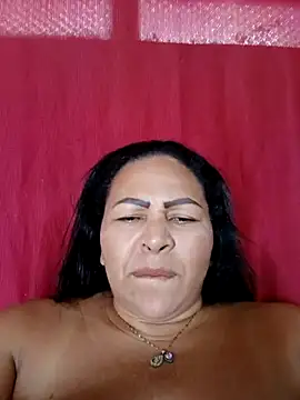 Онлайн чат XXX Dirty_Candy