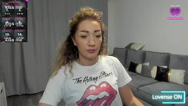 rossana_dollのライブXXXチャット