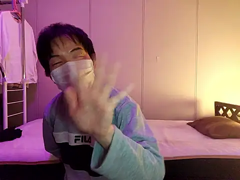 دردشة sweets_danshi الجنسية المباشرة