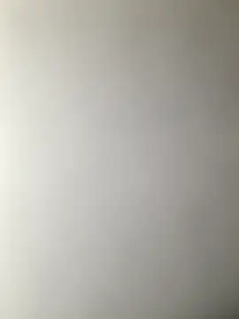 XXX chat uživo modela ajmalmallu