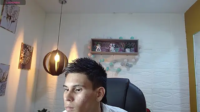 دردشة paullcb الجنسية المباشرة