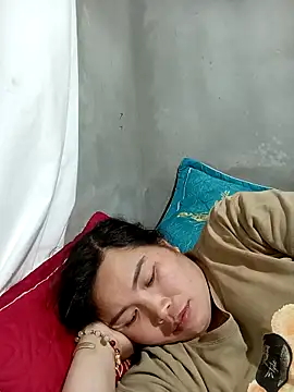 Chat +18 de nana_nana99 ao vivo