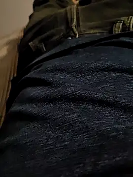 دردشة HORNY_DirtyMind الجنسية المباشرة