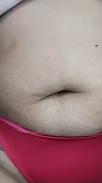 scarth_26 – webcam-show