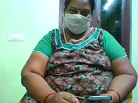 sweety_hotty__ Webcam show