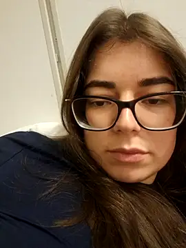 Mandarin26x's Live XXX Chat