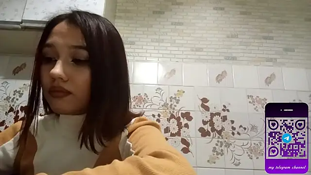 AnnettaBelsito's Live XXX Chat