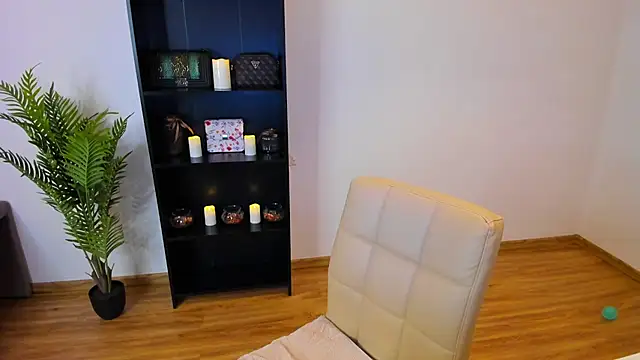 khloe_starrr – Naživo XXX chat