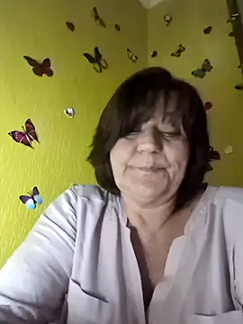 _Lisset_l_: απευθείας συνομιλία ΧΧΧ