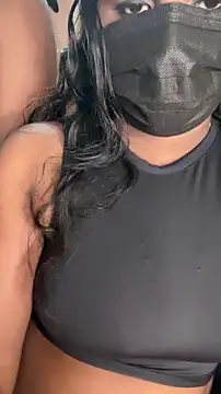 Chat +18 de Chn_x_cbe ao vivo