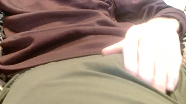 rockhead1971 webkamerás műsora