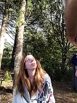 Lorna_h – Naživo XXX chat