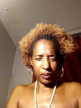 โชว์เว็บแคมของ GOODHEARTEDWOMAN-911