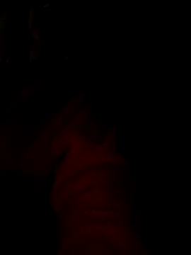 gentleblonde Live XXX-chat