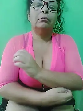 Amarantha25 Obrolan Langsung XXX