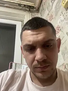 แชท XXX สดของ Mark1404